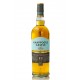 Knappogue Castle 12 Year-Old Single Malt Old Label